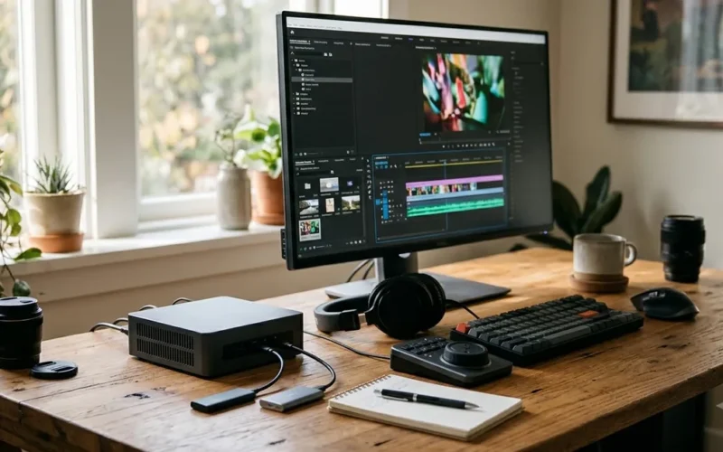 %product_count% Best %Keyword% of %year% – Expert Picks 1 Illustration for mini pc for video editing